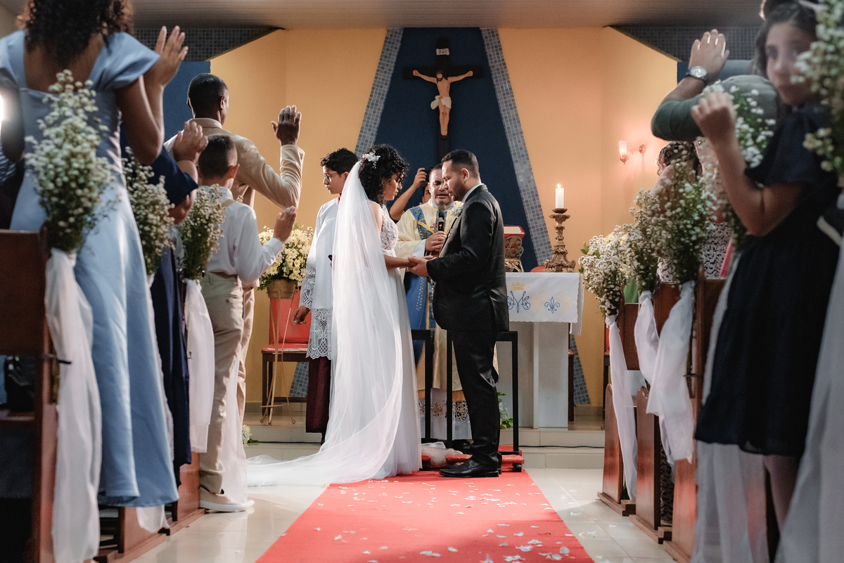 casamento, wedding, ceará-mirim, rn, fotografia vital, fotografo em natal