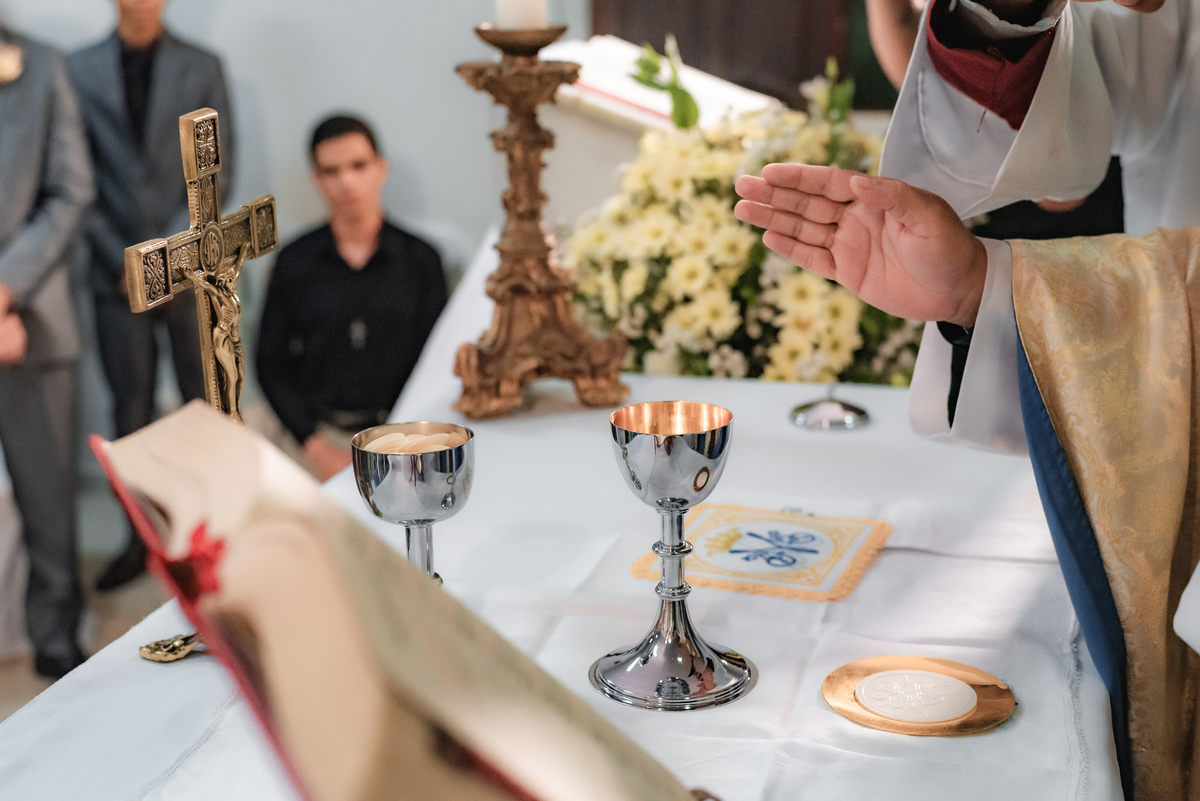 casamento, wedding, ceará-mirim, rn, fotografia vital, fotografo em natal