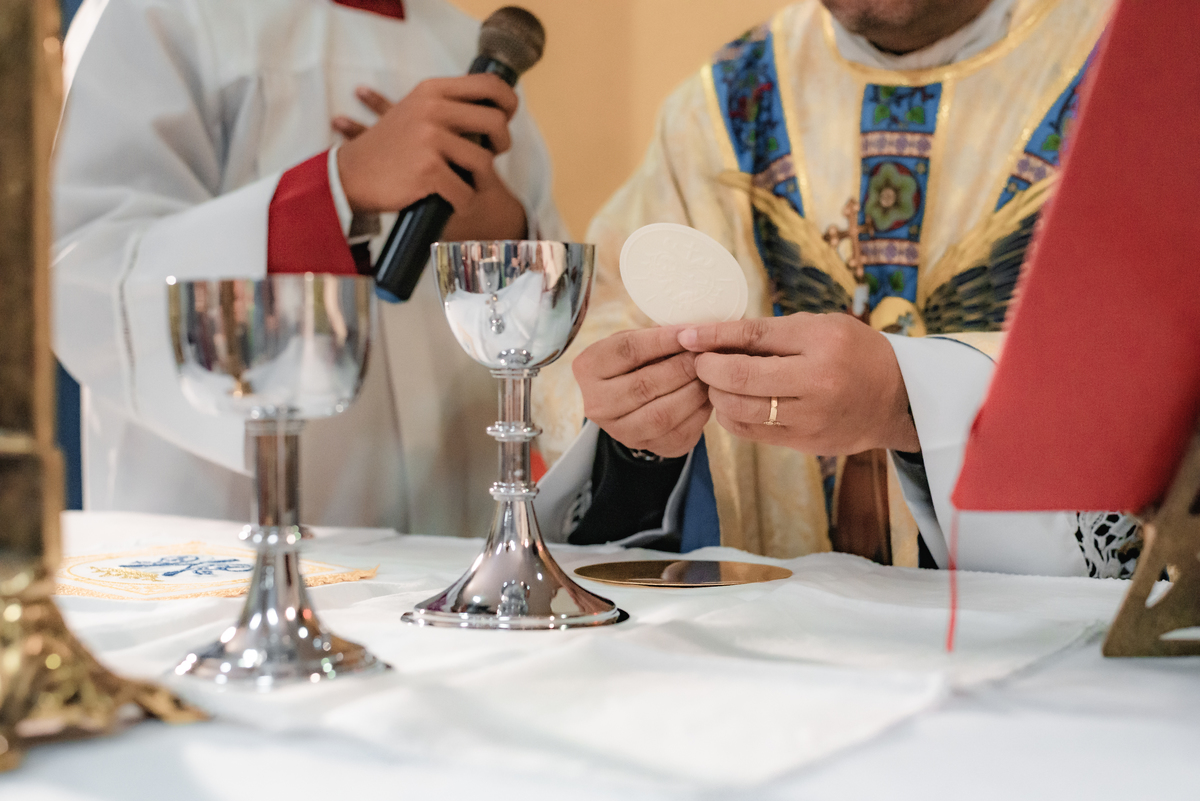 casamento, wedding, ceará-mirim, rn, fotografia vital, fotografo em natal