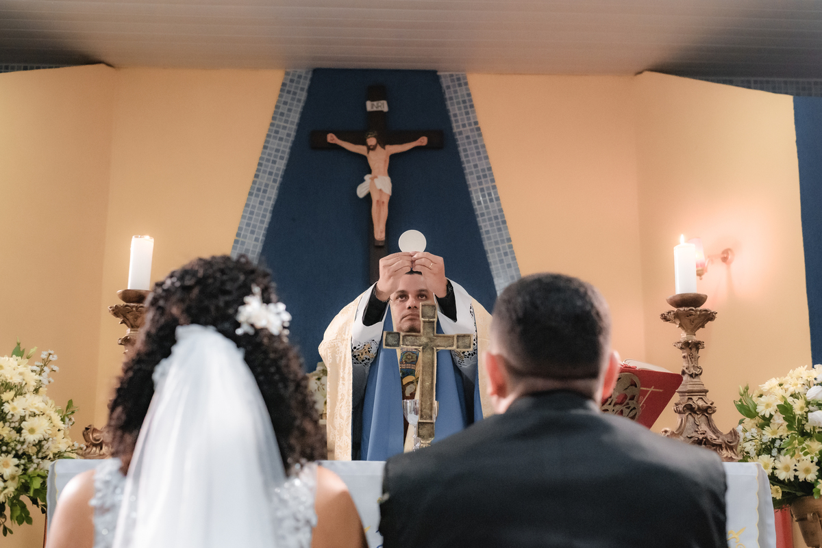 casamento, wedding, ceará-mirim, rn, fotografia vital, fotografo em natal