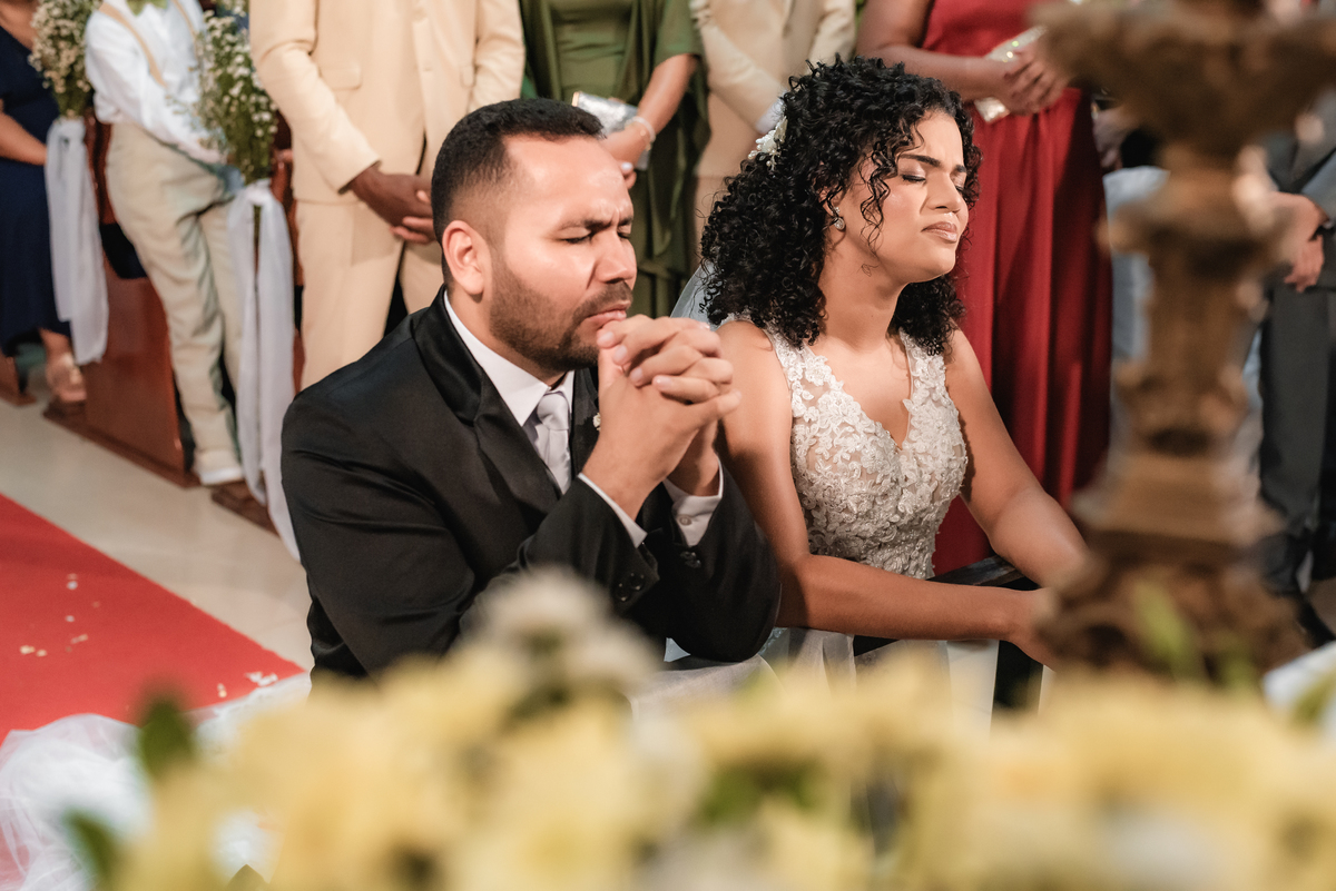 casamento, wedding, ceará-mirim, rn, fotografia vital, fotografo em natal