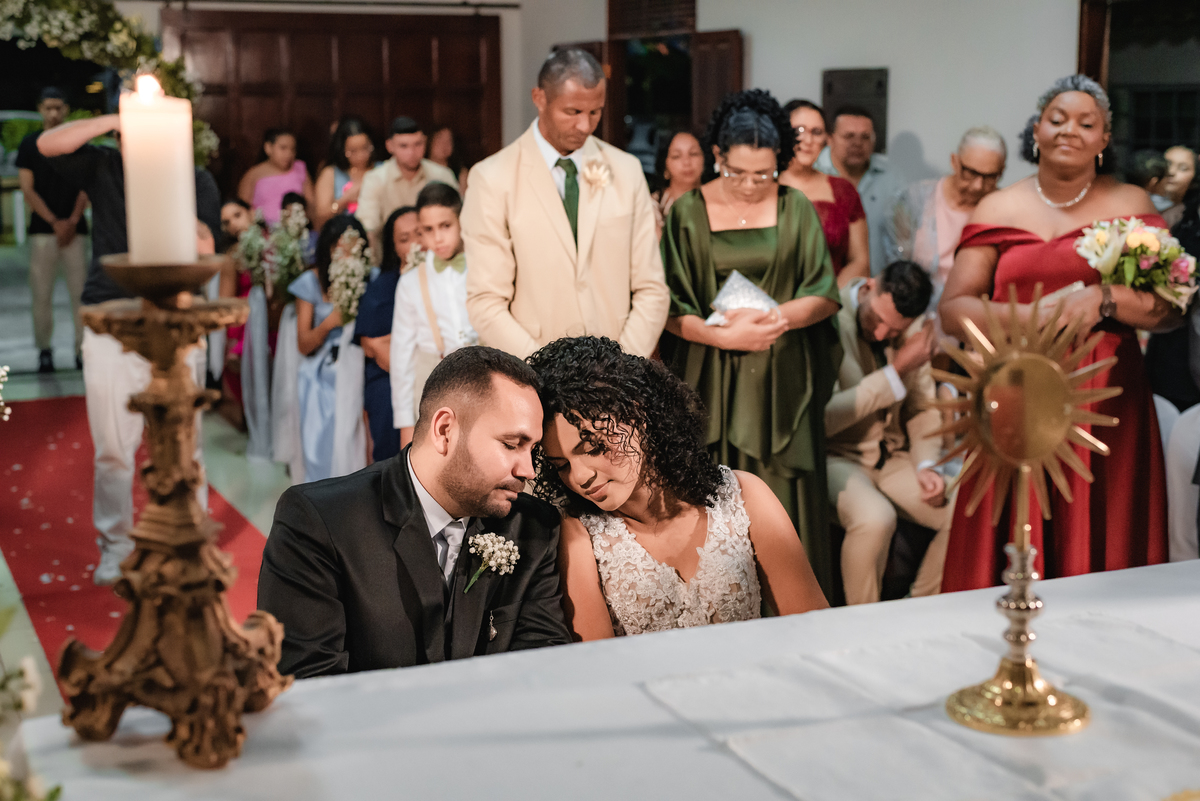 casamento, wedding, ceará-mirim, rn, fotografia vital, fotografo em natal