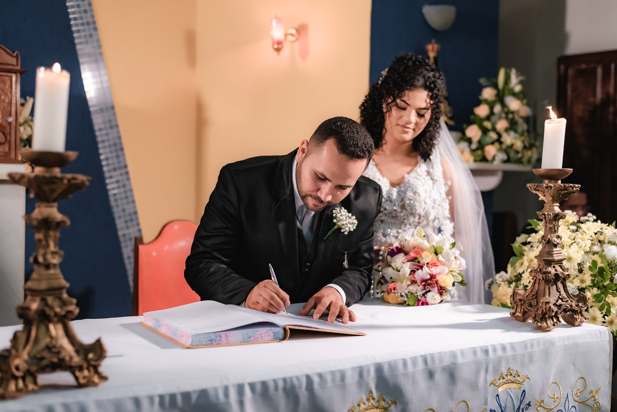 casamento, wedding, ceará-mirim, rn, fotografia vital, fotografo em natal