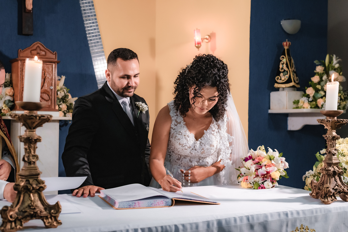 casamento, wedding, ceará-mirim, rn, fotografia vital, fotografo em natal