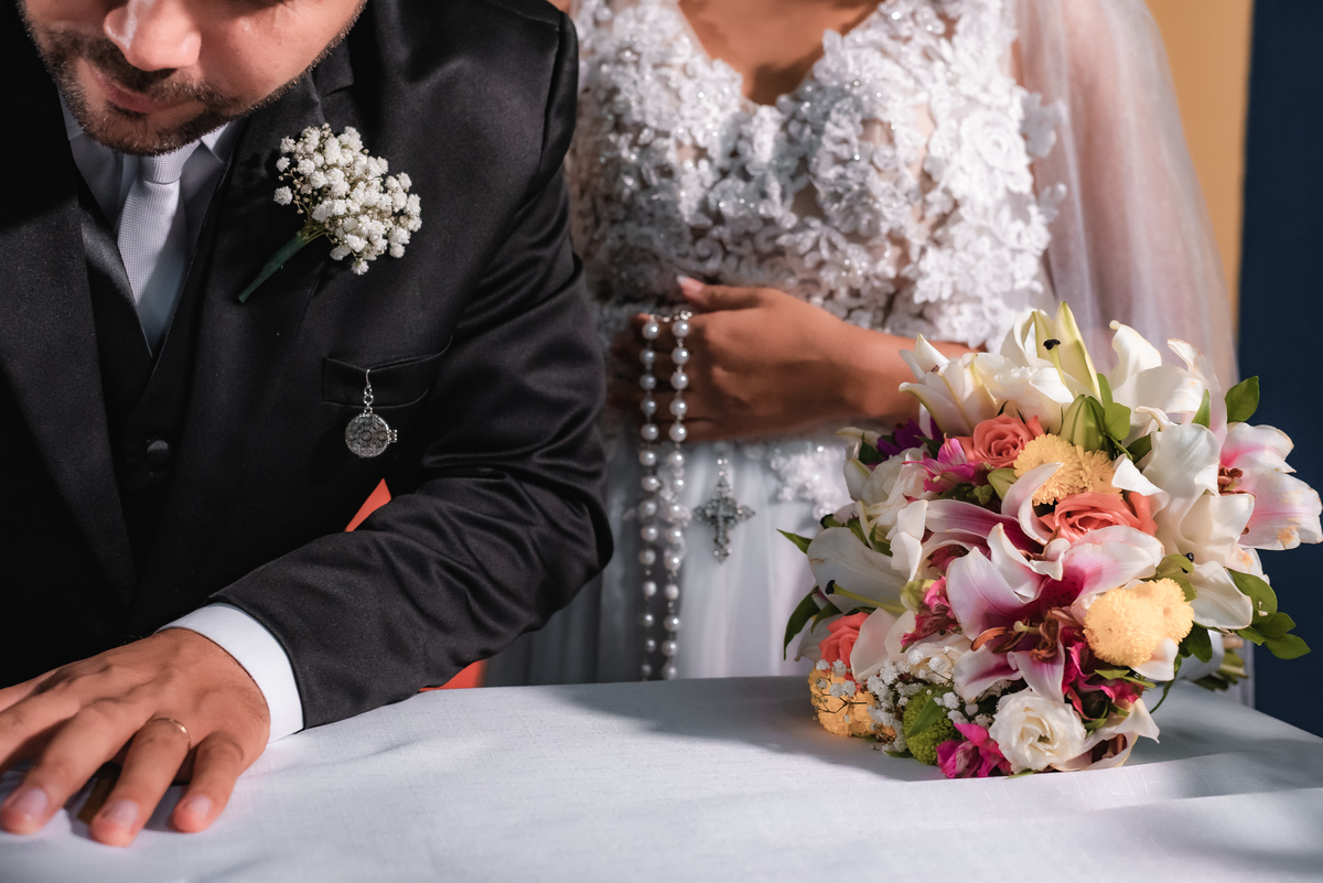 casamento, wedding, ceará-mirim, rn, fotografia vital, fotografo em natal