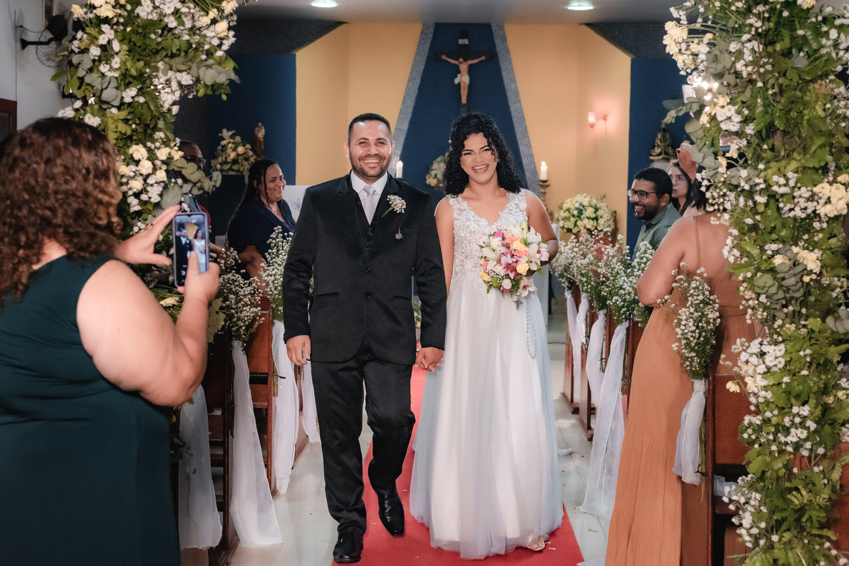 casamento, wedding, ceará-mirim, rn, fotografia vital, fotografo em natal