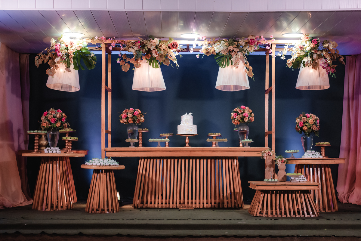 casamento, wedding, ceará-mirim, rn, fotografia vital, fotografo em natal