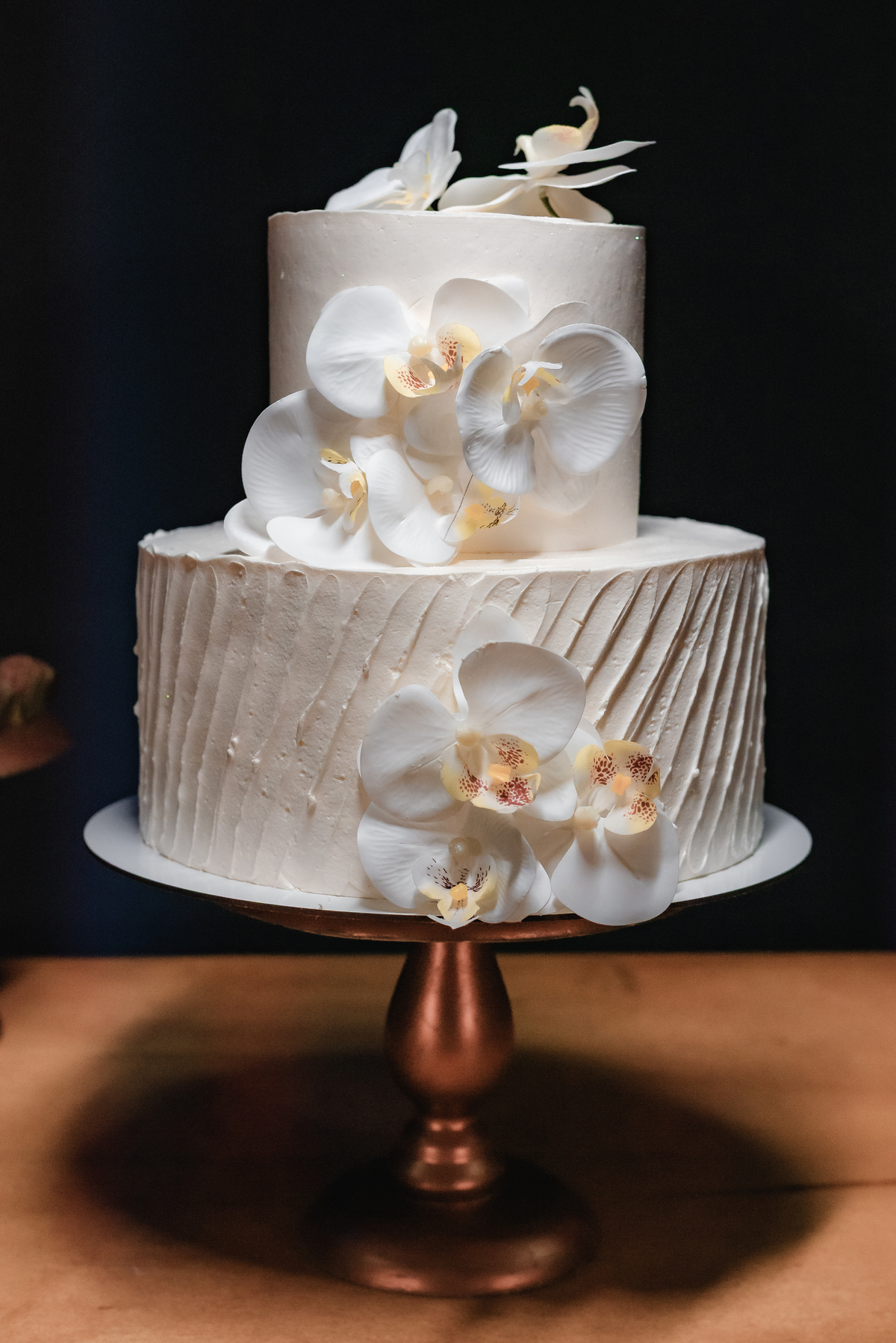 casamento, wedding, ceará-mirim, rn, fotografia vital, fotografo em natal