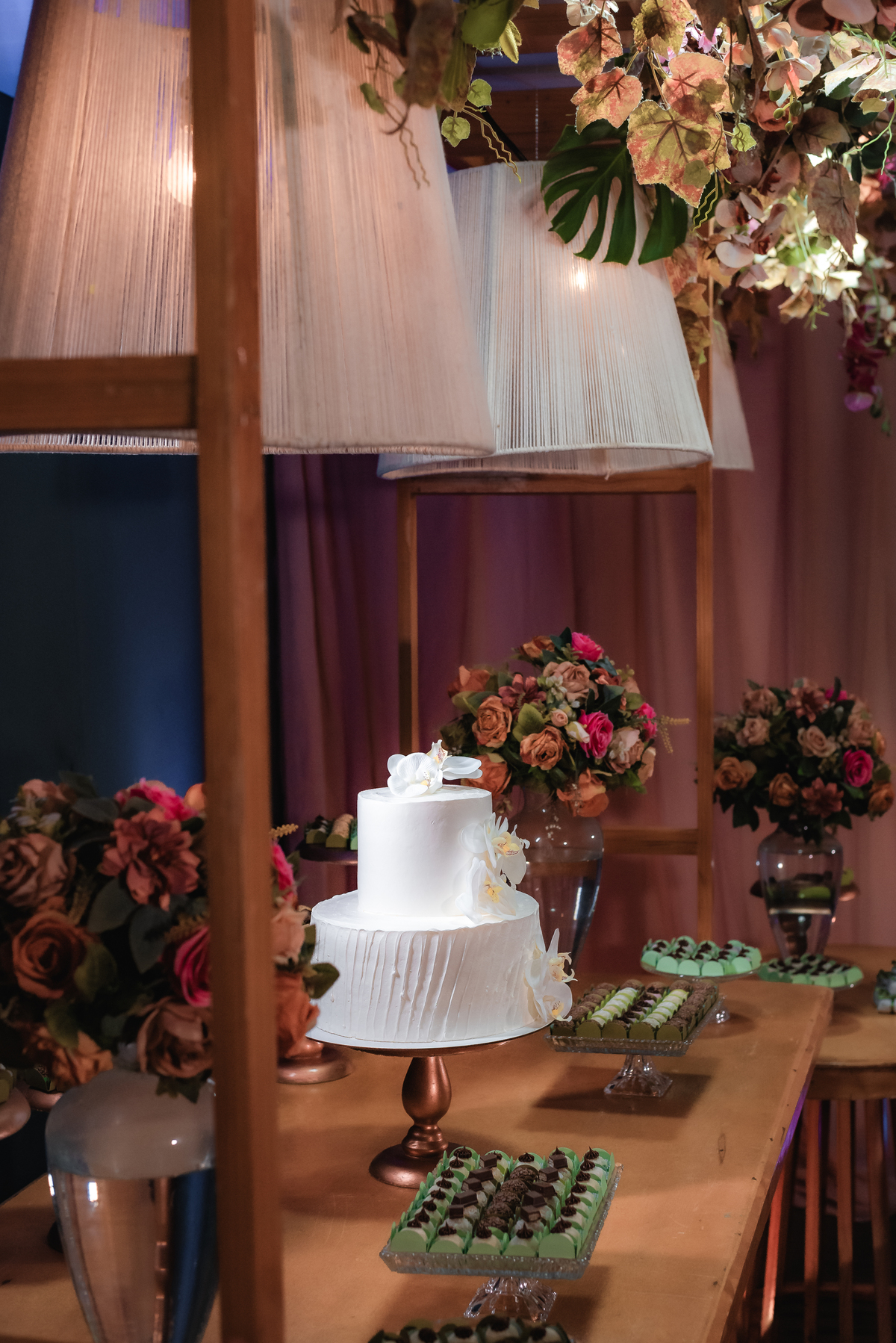 casamento, wedding, ceará-mirim, rn, fotografia vital, fotografo em natal