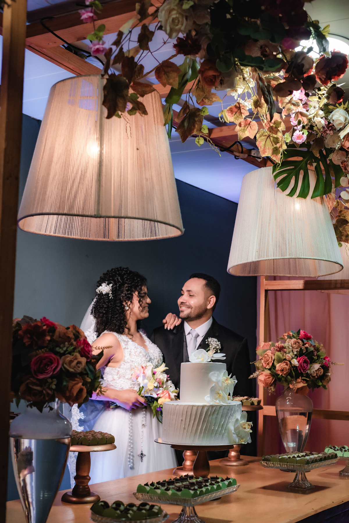 casamento, wedding, ceará-mirim, rn, fotografia vital, fotografo em natal