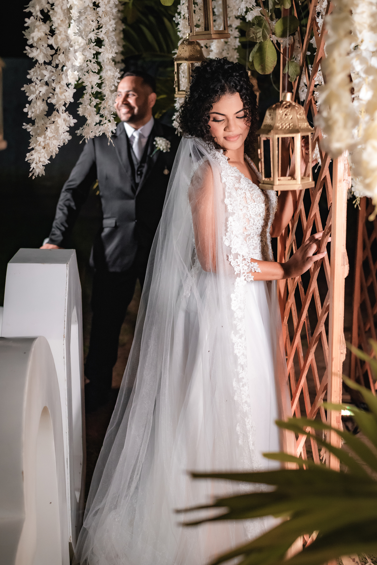 casamento, wedding, ceará-mirim, rn, fotografia vital, fotografo em natal