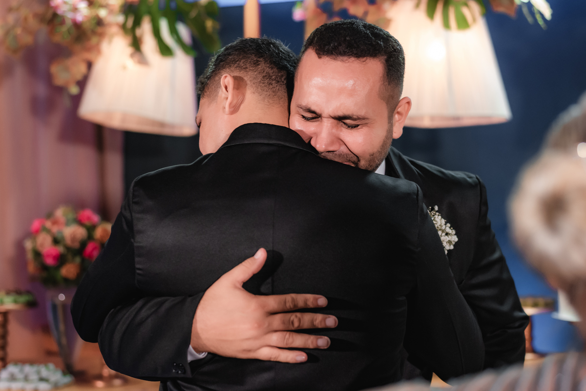 casamento, wedding, ceará-mirim, rn, fotografia vital, fotografo em natal