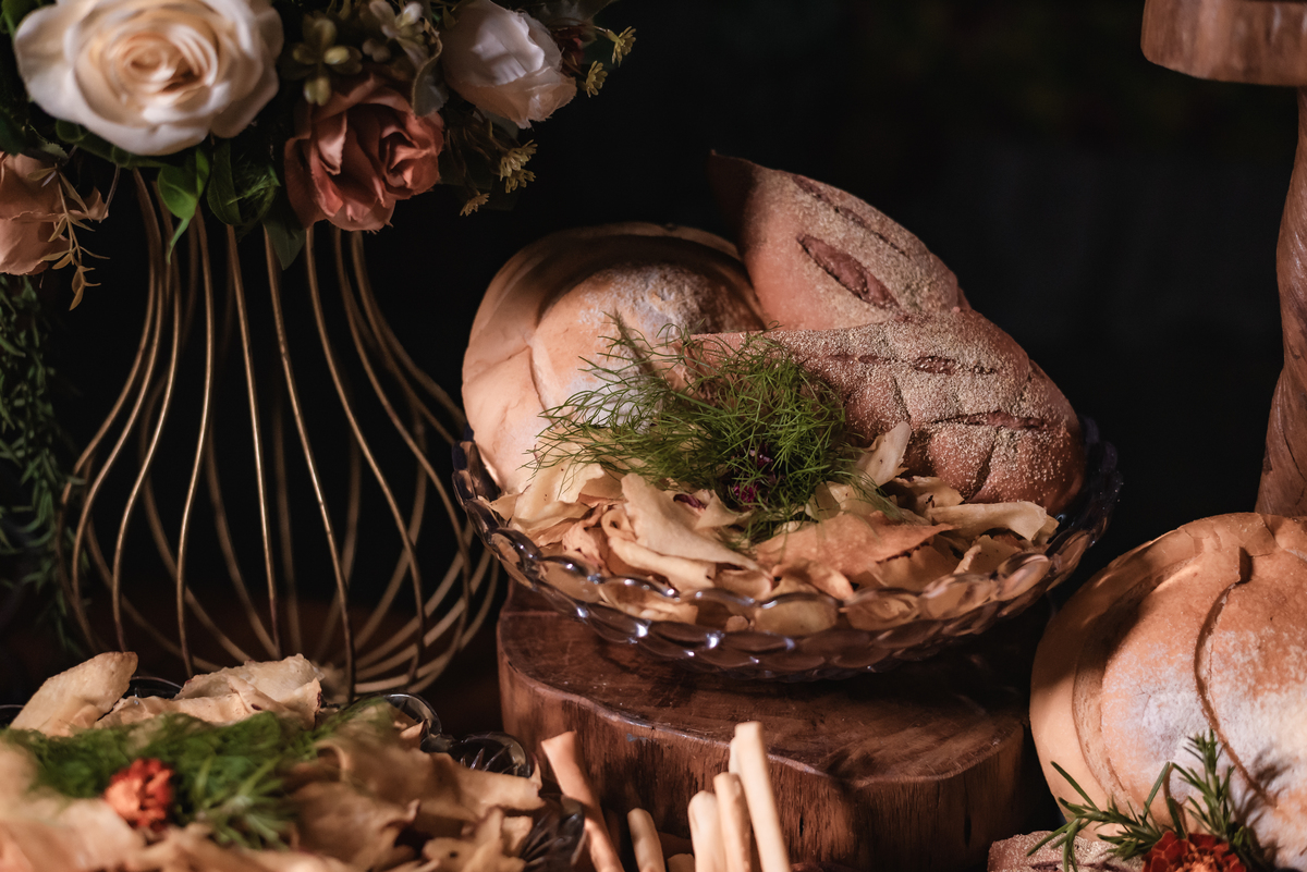 casamento, wedding, ceará-mirim, rn, fotografia vital, fotografo em natal