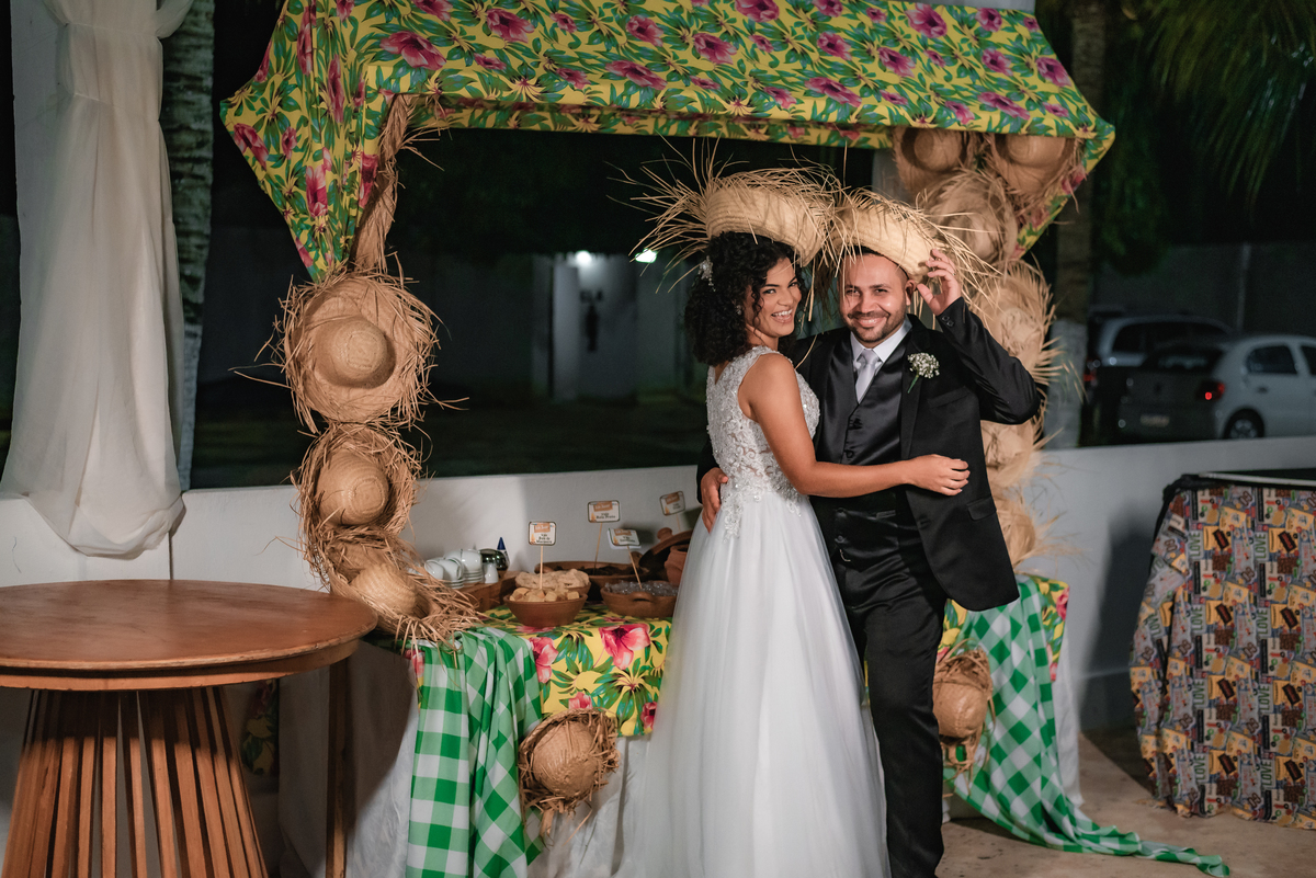 casamento, wedding, ceará-mirim, rn, fotografia vital, fotografo em natal