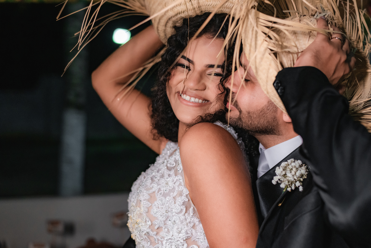 casamento, wedding, ceará-mirim, rn, fotografia vital, fotografo em natal