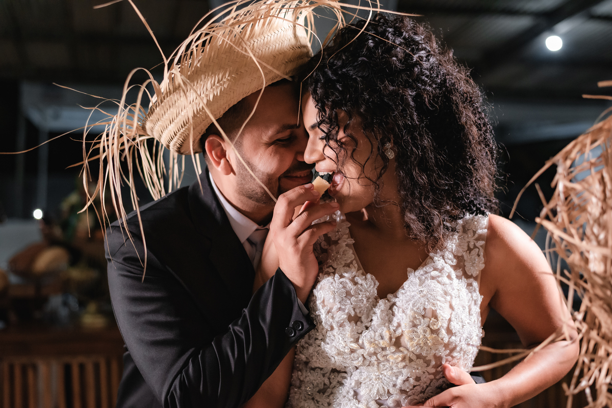 casamento, wedding, ceará-mirim, rn, fotografia vital, fotografo em natal