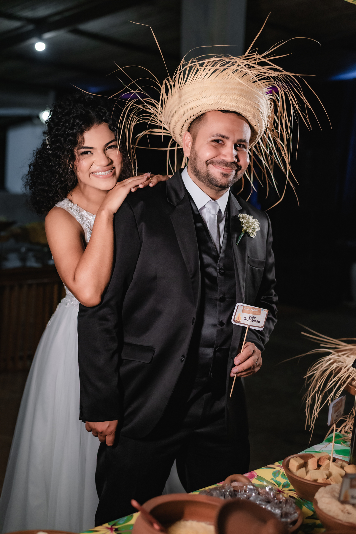 casamento, wedding, ceará-mirim, rn, fotografia vital, fotografo em natal