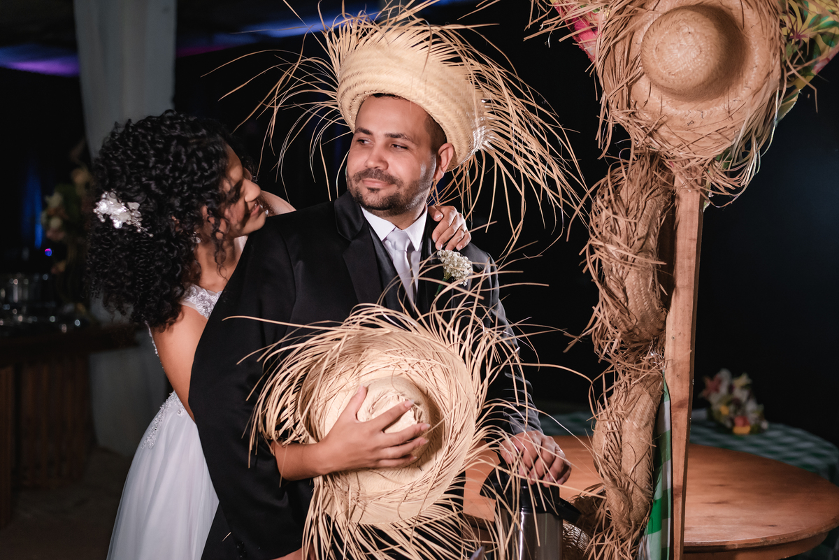 casamento, wedding, ceará-mirim, rn, fotografia vital, fotografo em natal