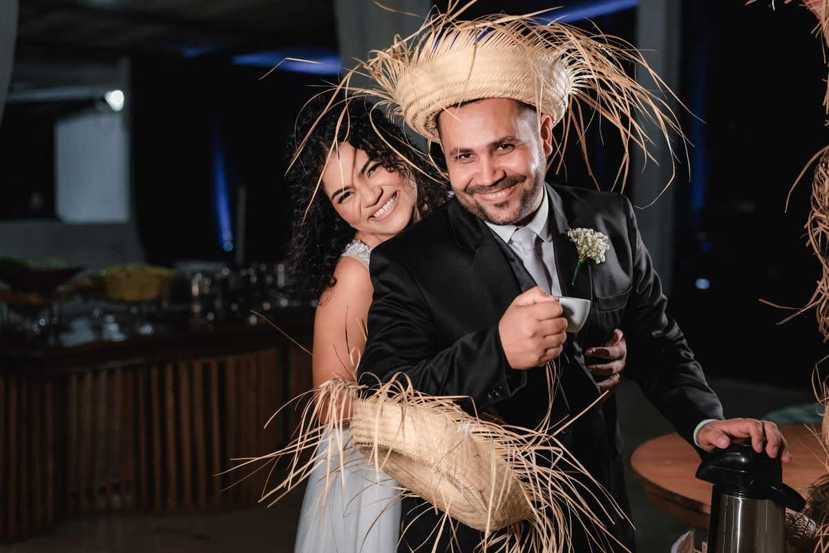 casamento, wedding, ceará-mirim, rn, fotografia vital, fotografo em natal