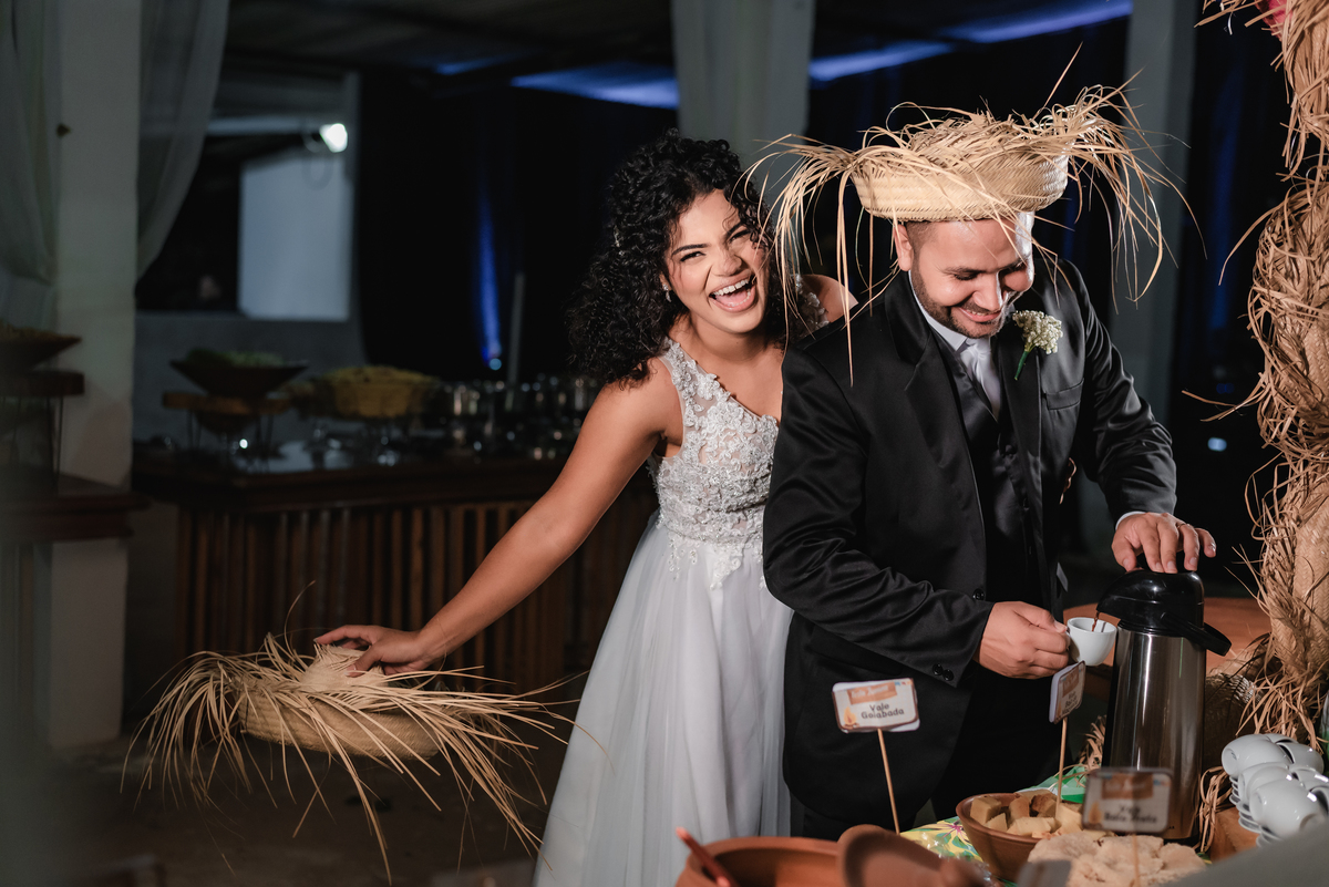 casamento, wedding, ceará-mirim, rn, fotografia vital, fotografo em natal