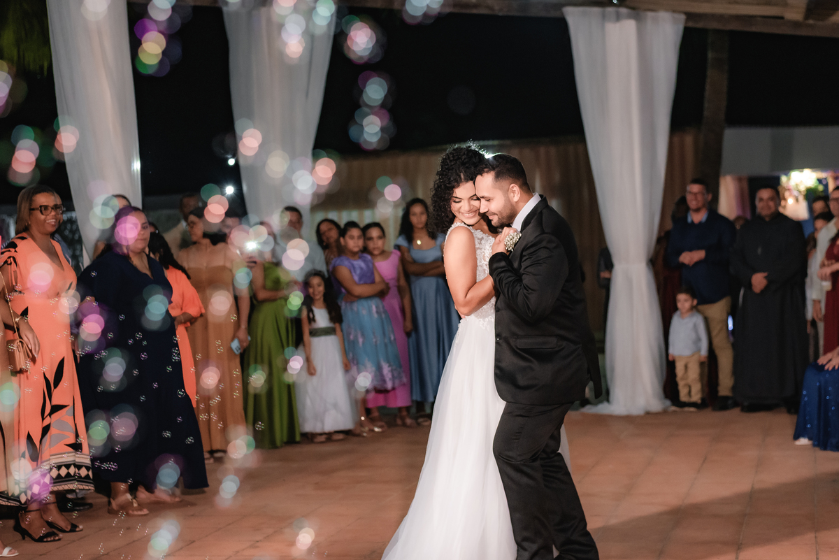 casamento, wedding, ceará-mirim, rn, fotografia vital, fotografo em natal