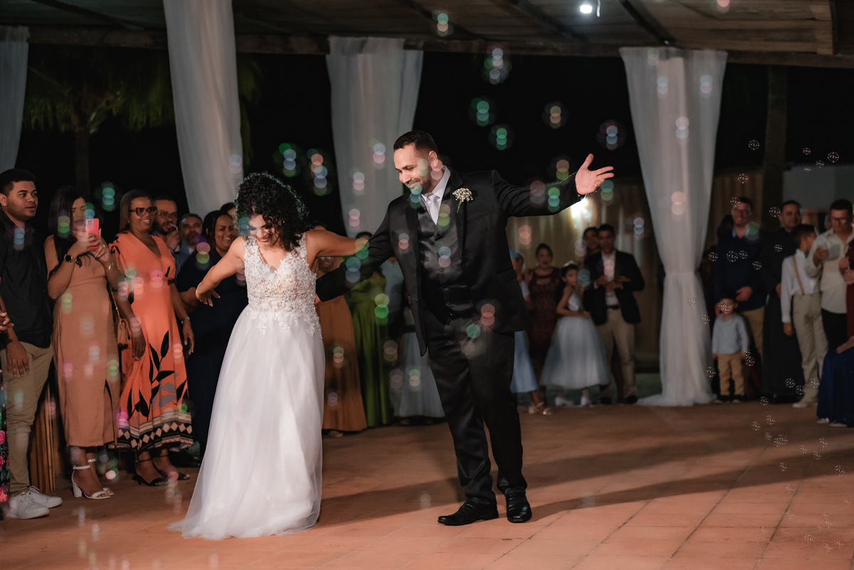casamento, wedding, ceará-mirim, rn, fotografia vital, fotografo em natal