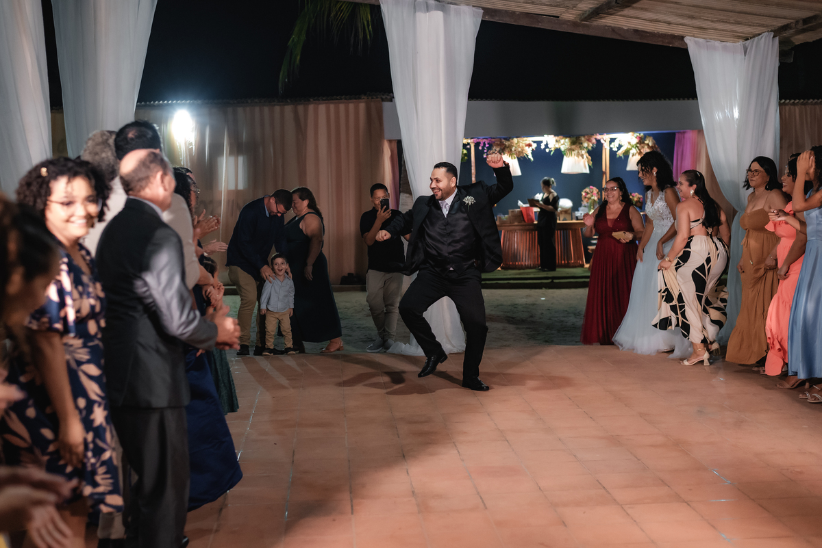 casamento, wedding, ceará-mirim, rn, fotografia vital, fotografo em natal