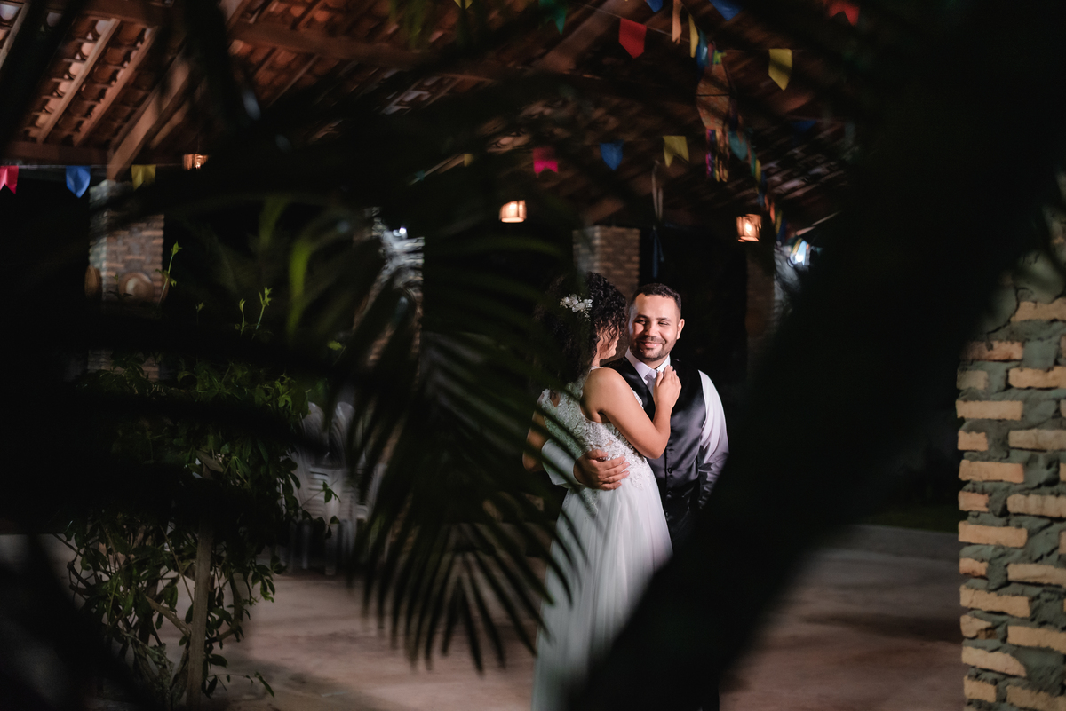 casamento, wedding, ceará-mirim, rn, fotografia vital, fotografo em natal