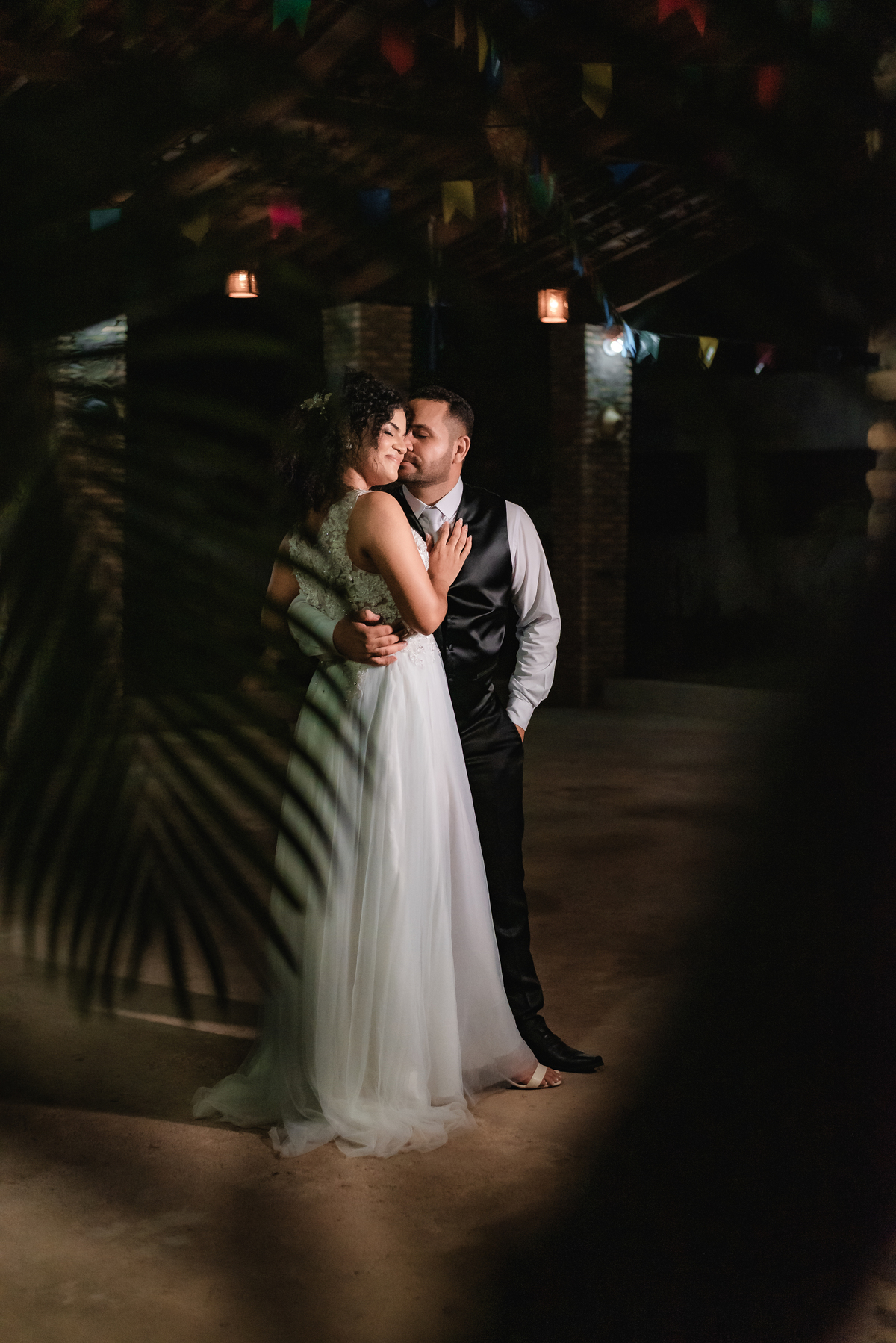 casamento, wedding, ceará-mirim, rn, fotografia vital, fotografo em natal