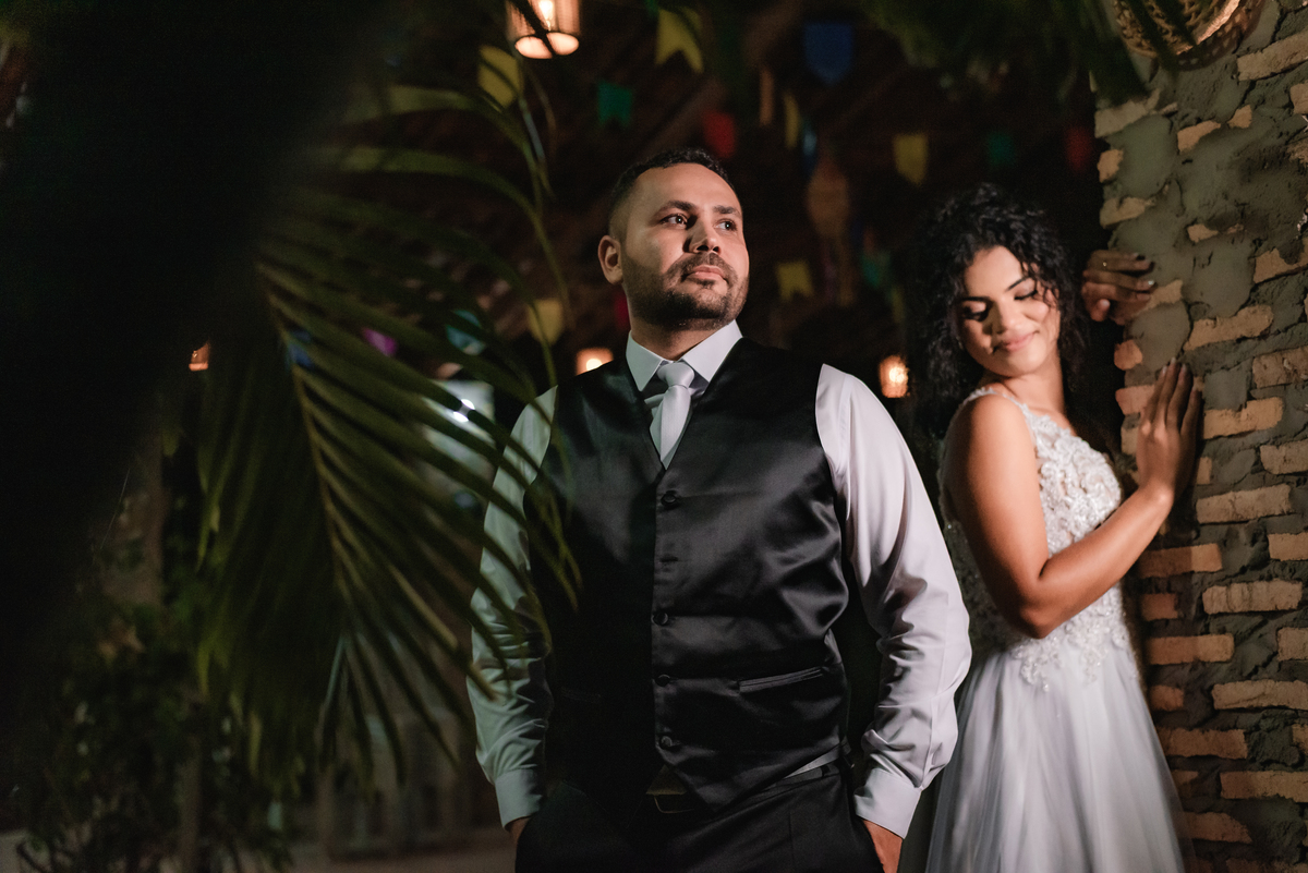 casamento, wedding, ceará-mirim, rn, fotografia vital, fotografo em natal