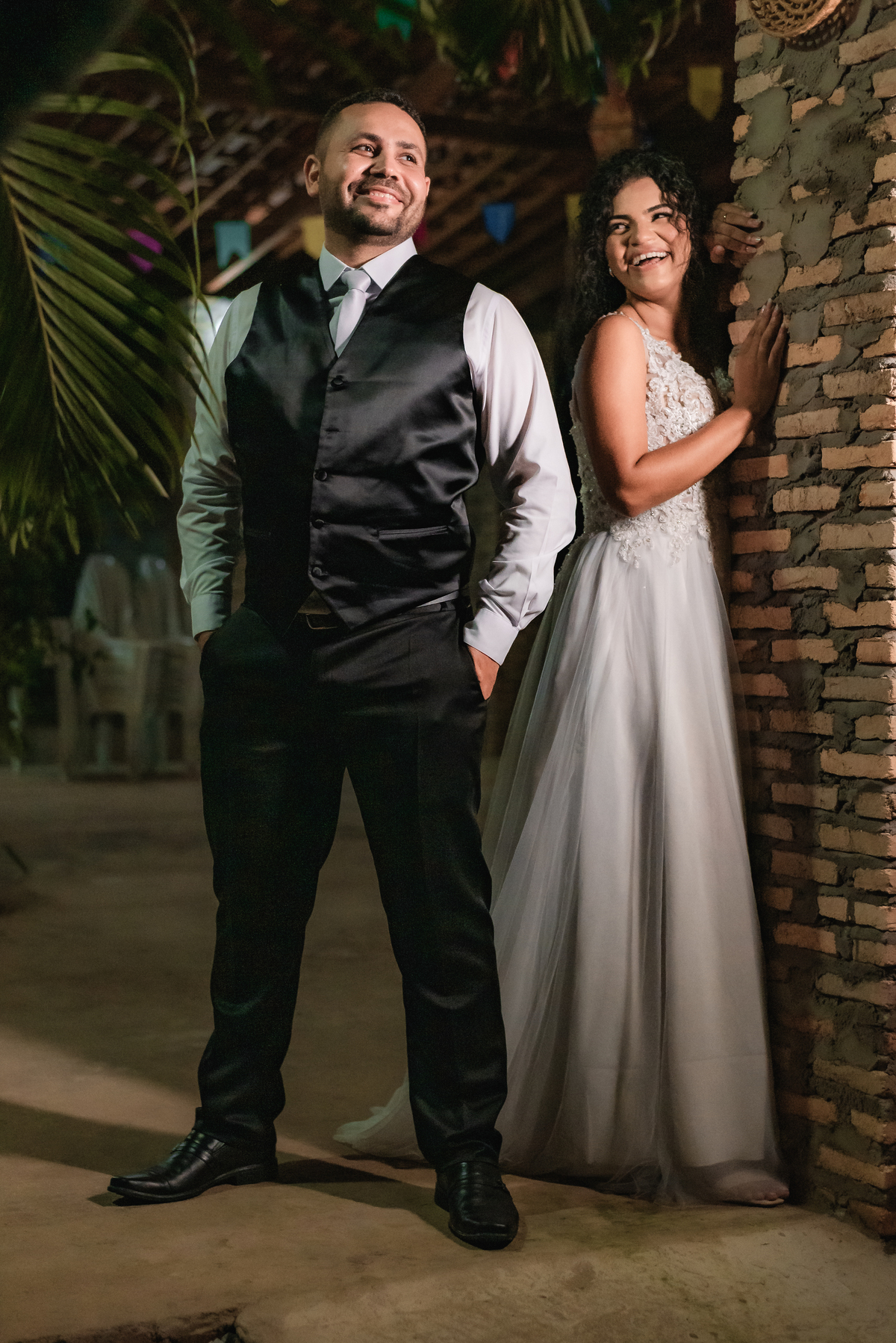 casamento, wedding, ceará-mirim, rn, fotografia vital, fotografo em natal