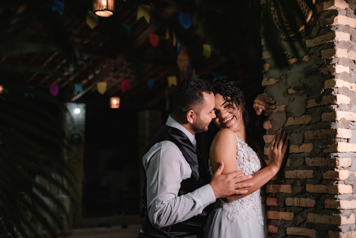 casamento, wedding, ceará-mirim, rn, fotografia vital, fotografo em natal