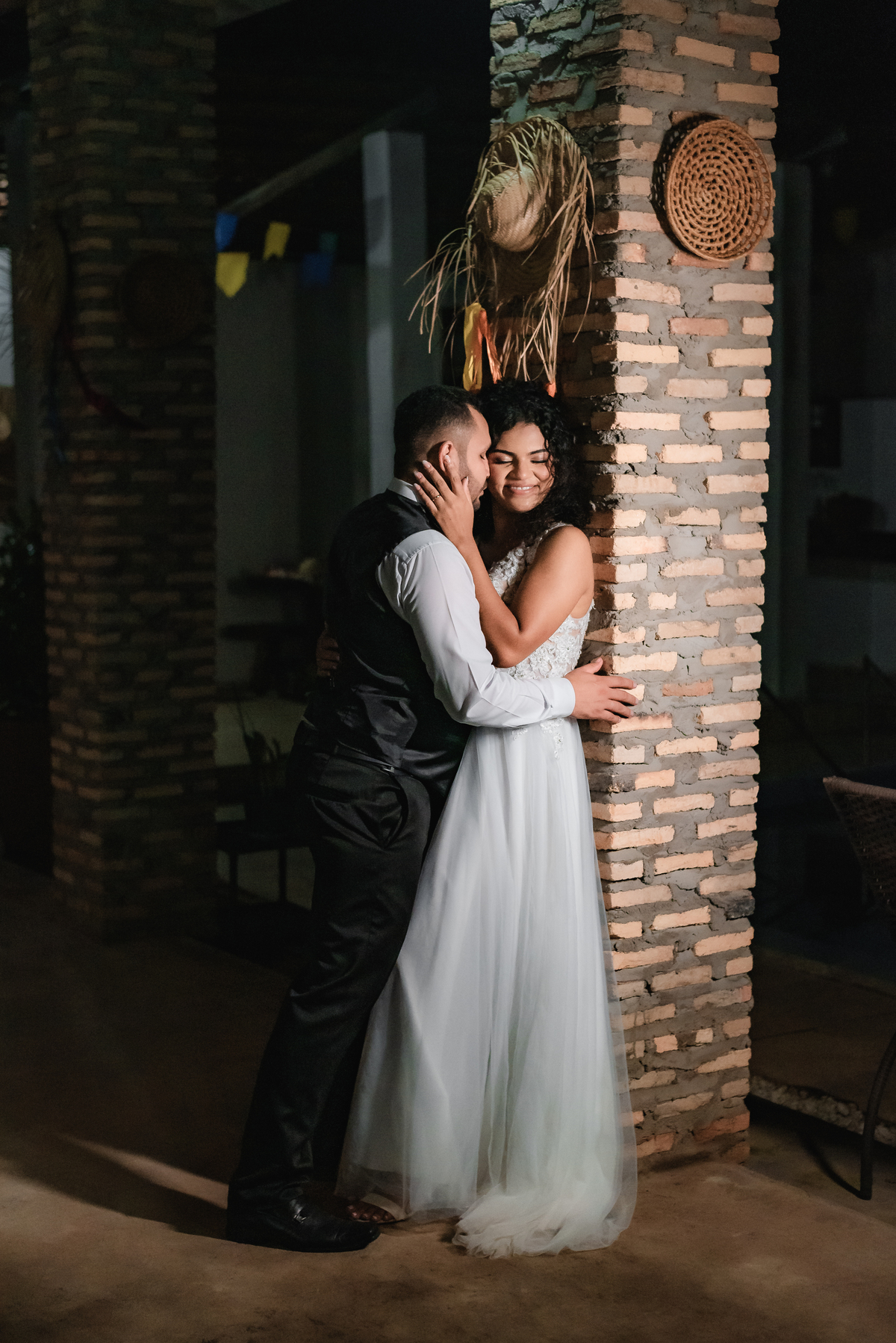 casamento, wedding, ceará-mirim, rn, fotografia vital, fotografo em natal