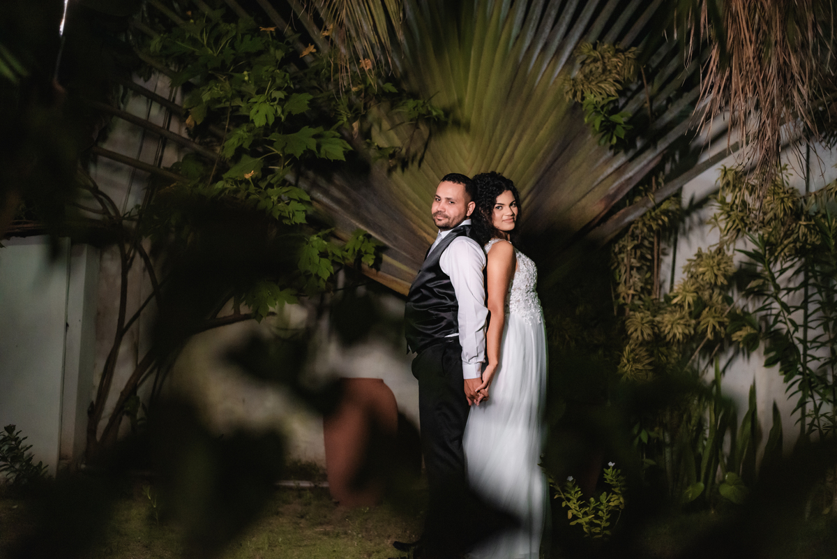 casamento, wedding, ceará-mirim, rn, fotografia vital, fotografo em natal