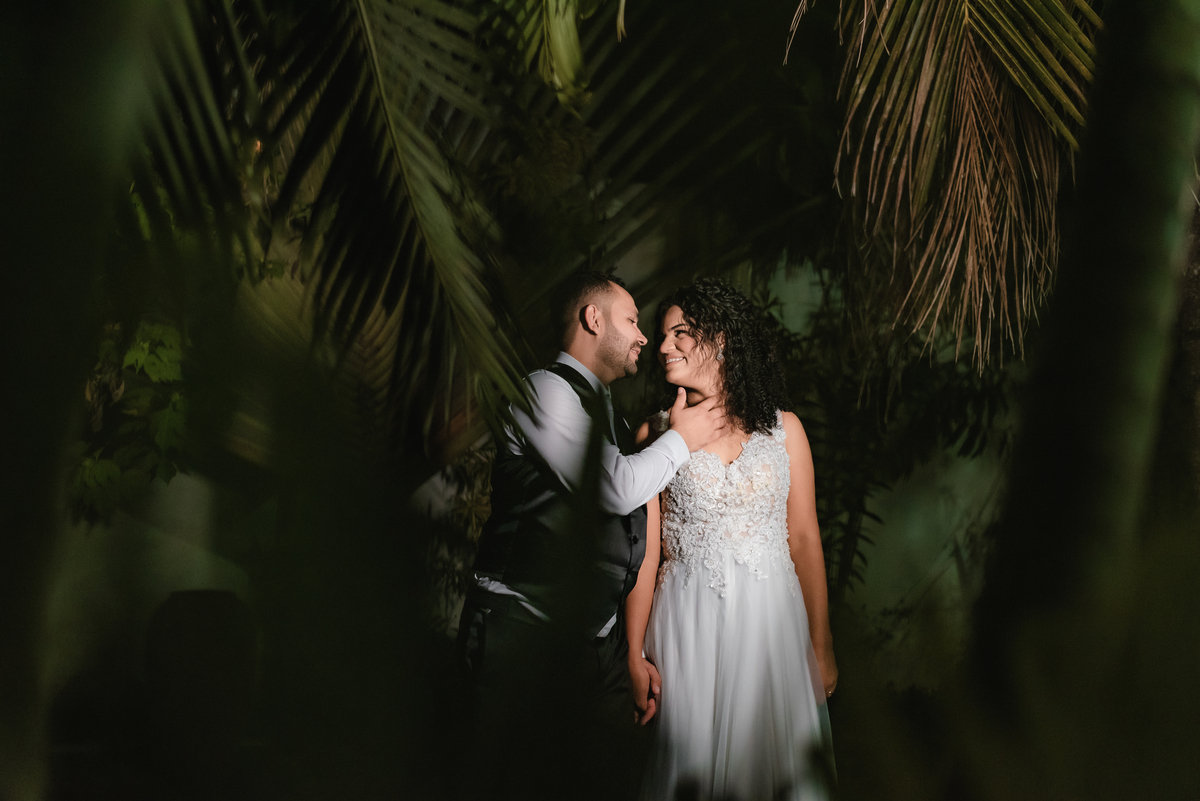 casamento, wedding, ceará-mirim, rn, fotografia vital, fotografo em natal