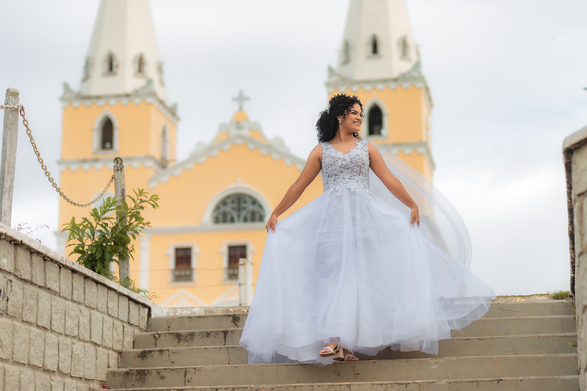 Diada da noiva, making of de noiva, casamento, wedding, ceará-mirim, rn, fotografia vital, fotografo em natal