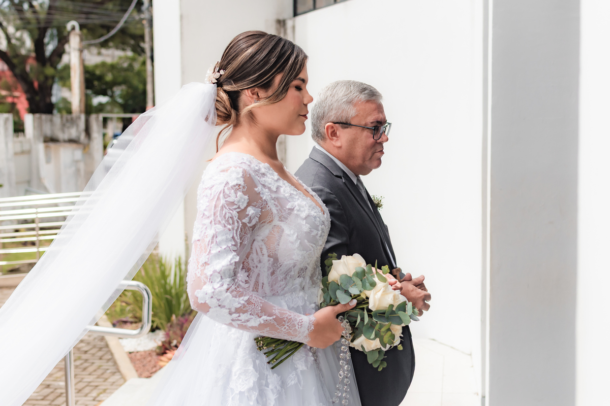 casamento em natal, fotografo em natal, fotografia vital, paróquia sagrado coração de jesus, refúgio dos sabiás