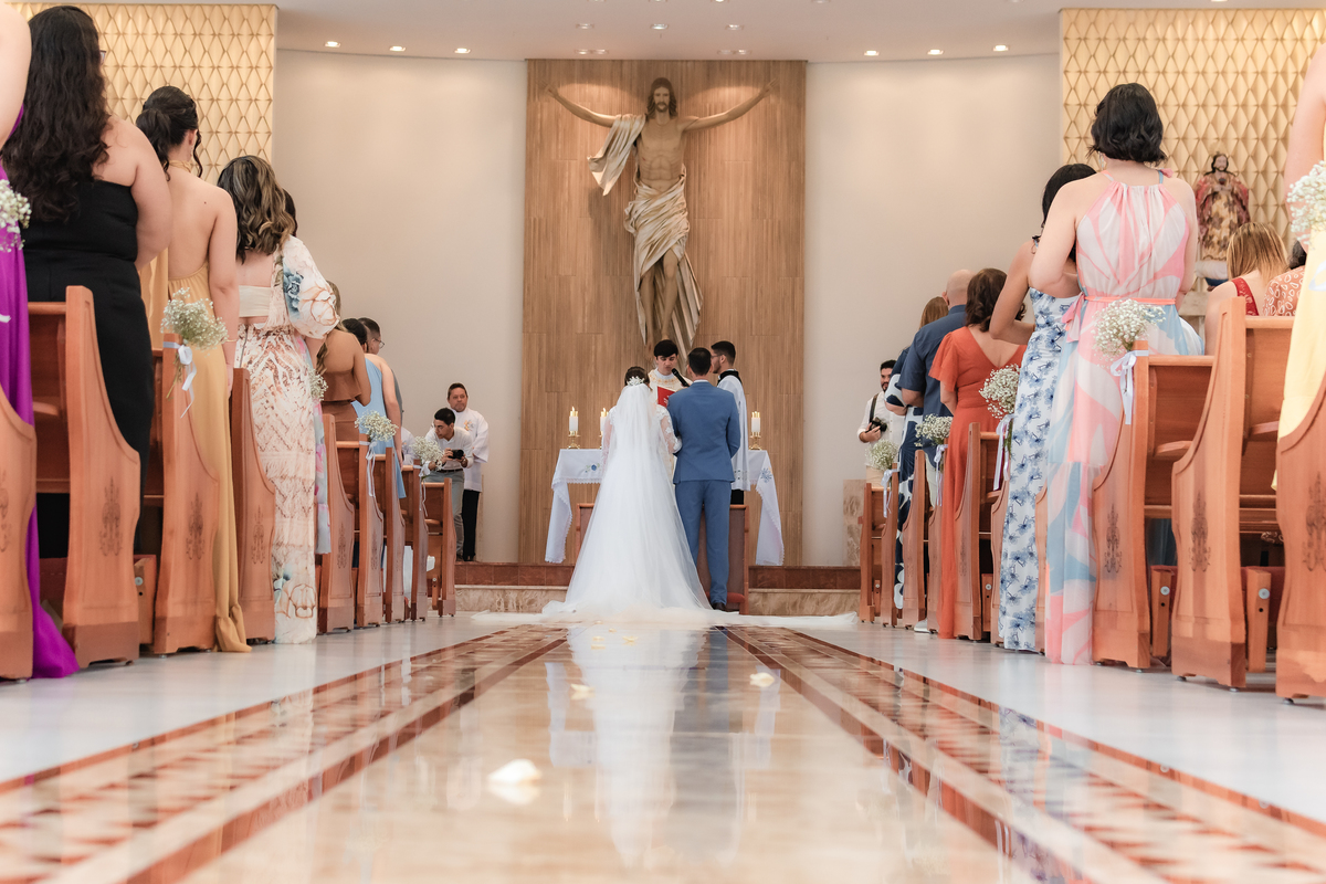 casamento em natal, fotografo em natal, fotografia vital, paróquia sagrado coração de jesus, refúgio dos sabiás