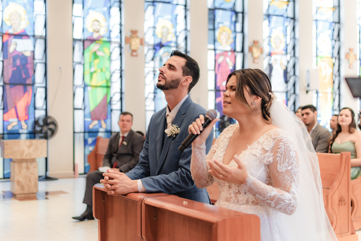 casamento em natal, fotografo em natal, fotografia vital, paróquia sagrado coração de jesus, refúgio dos sabiás