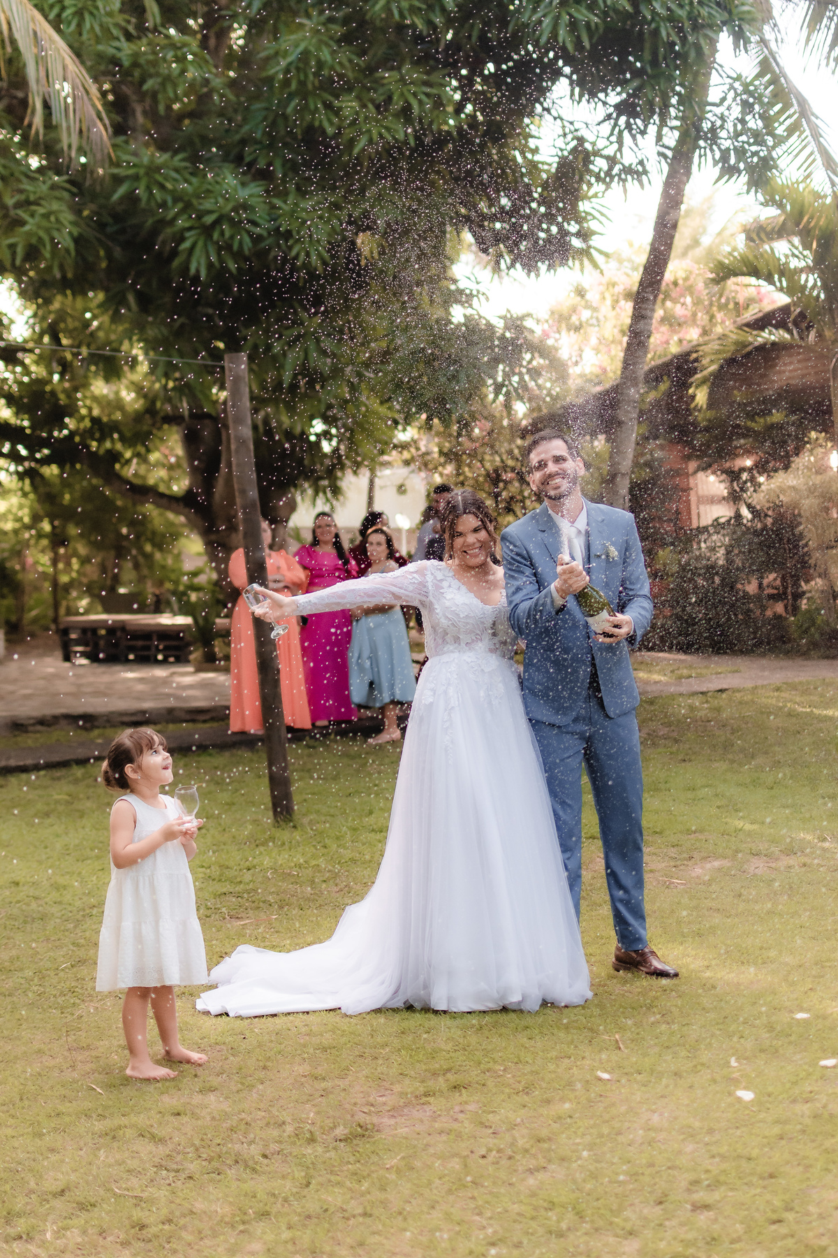 casamento em natal, fotografo em natal, fotografia vital, paróquia sagrado coração de jesus, refúgio dos sabiás