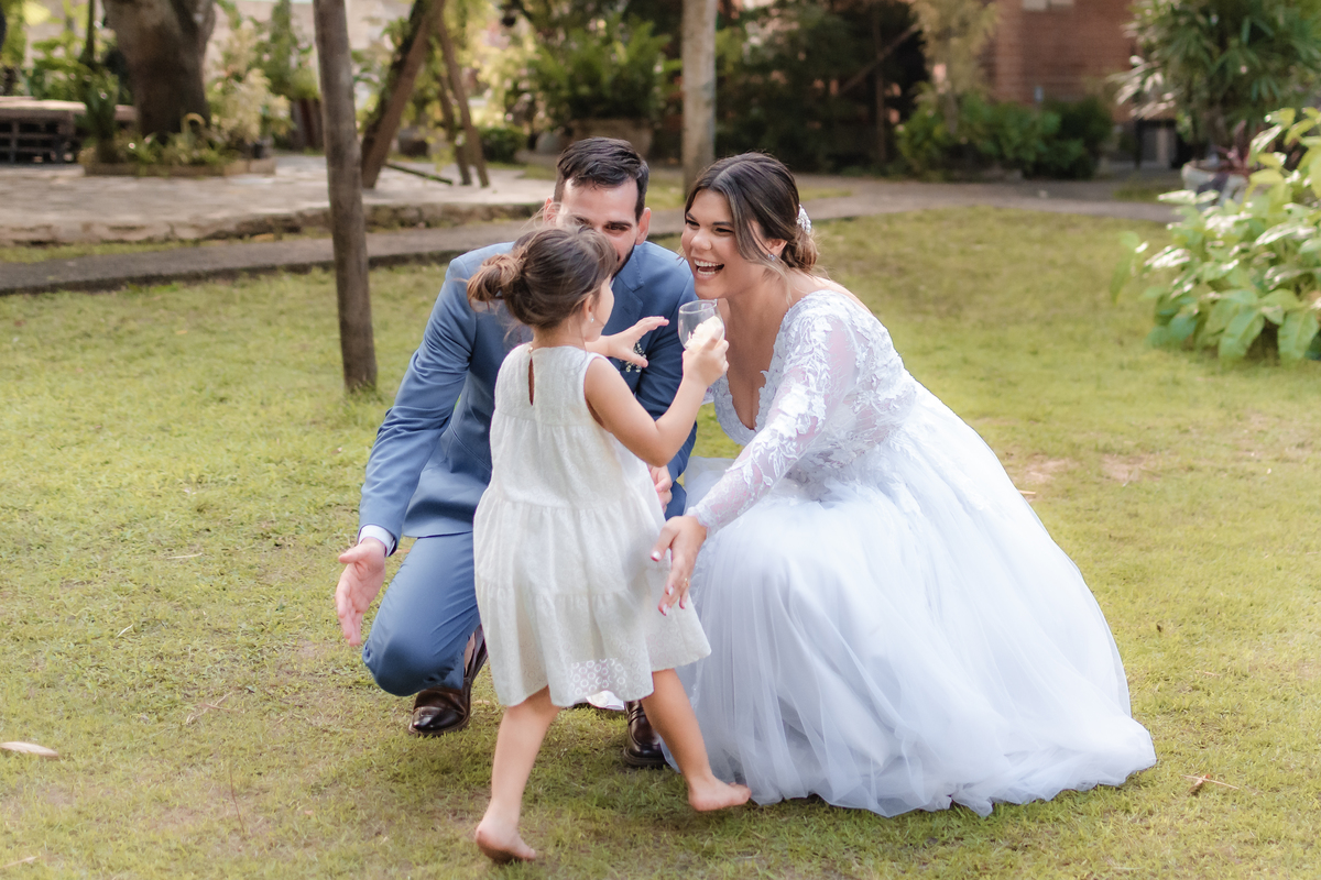 casamento em natal, fotografo em natal, fotografia vital, paróquia sagrado coração de jesus, refúgio dos sabiás