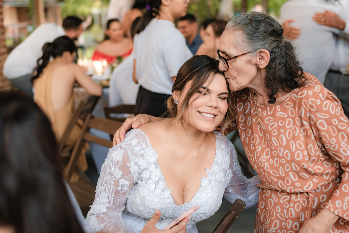 casamento em natal, fotografo em natal, fotografia vital, paróquia sagrado coração de jesus, refúgio dos sabiás