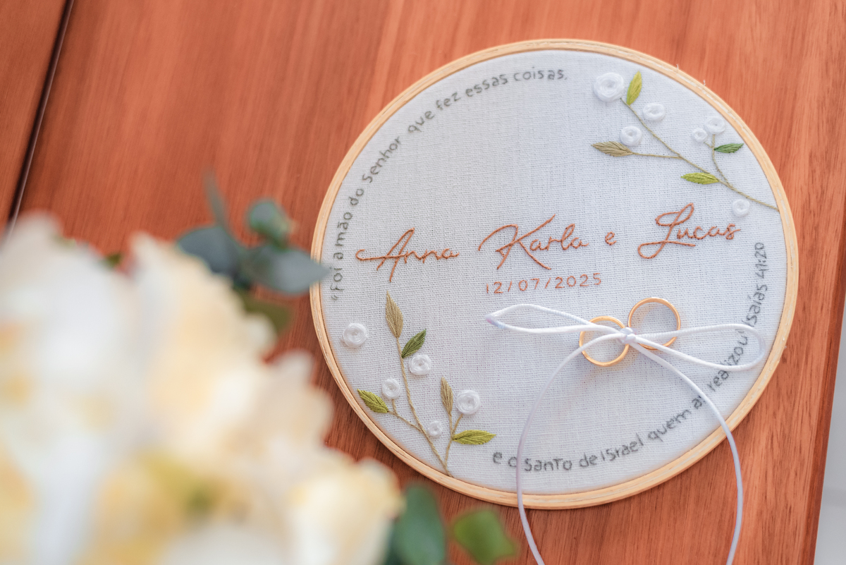 casamento em natal, fotografo em natal, fotografia vital, paróquia sagrado coração de jesus, refúgio dos sabiás