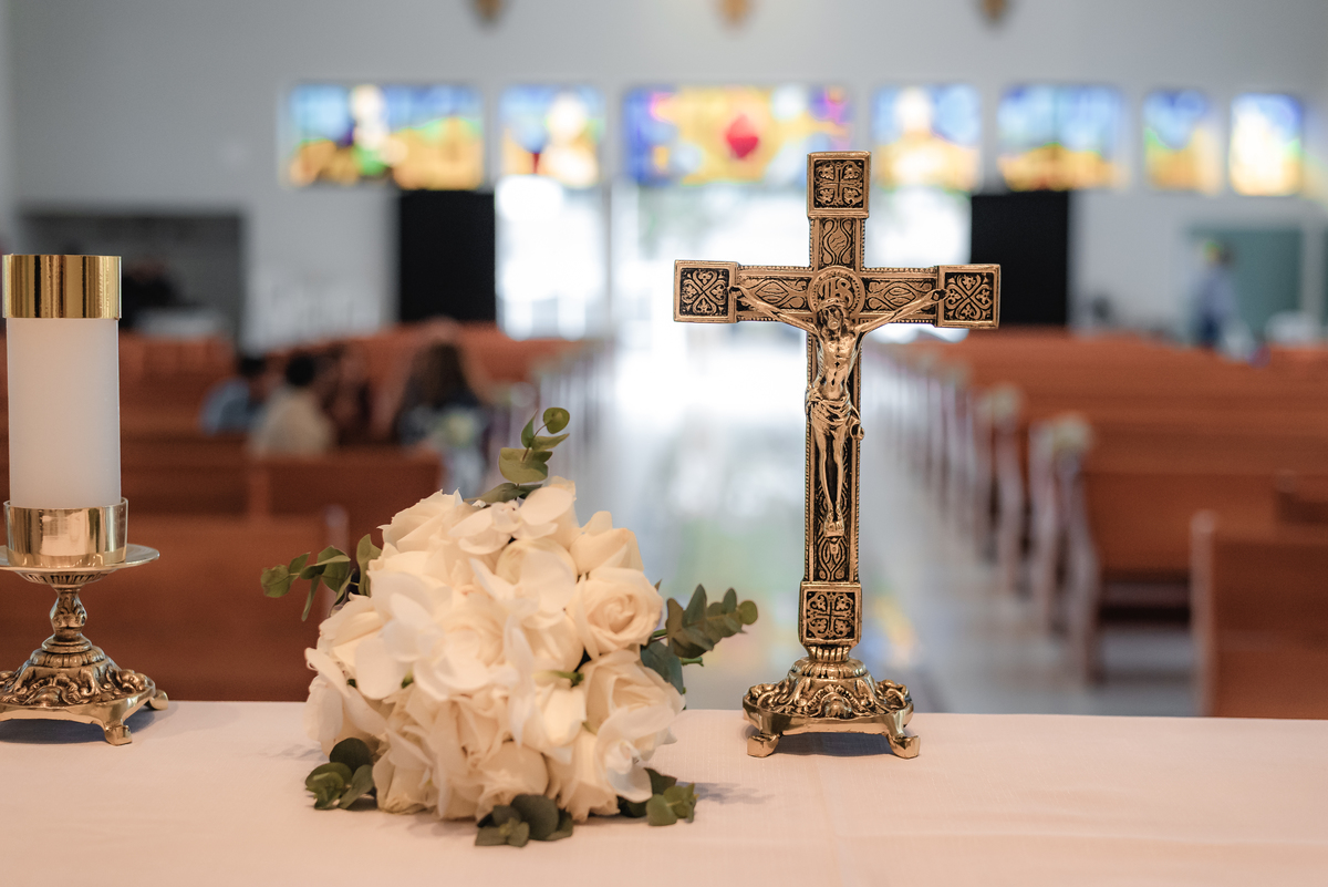 casamento em natal, fotografo em natal, fotografia vital, paróquia sagrado coração de jesus, refúgio dos sabiás