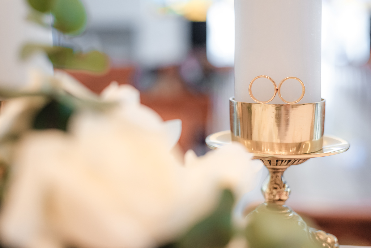 casamento em natal, fotografo em natal, fotografia vital, paróquia sagrado coração de jesus, refúgio dos sabiás