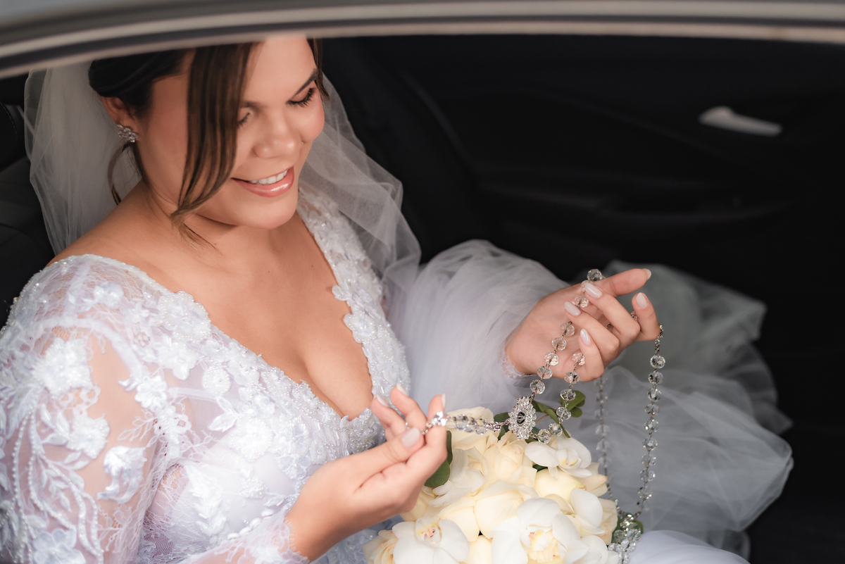 casamento em natal, fotografo em natal, fotografia vital, paróquia sagrado coração de jesus, refúgio dos sabiás
