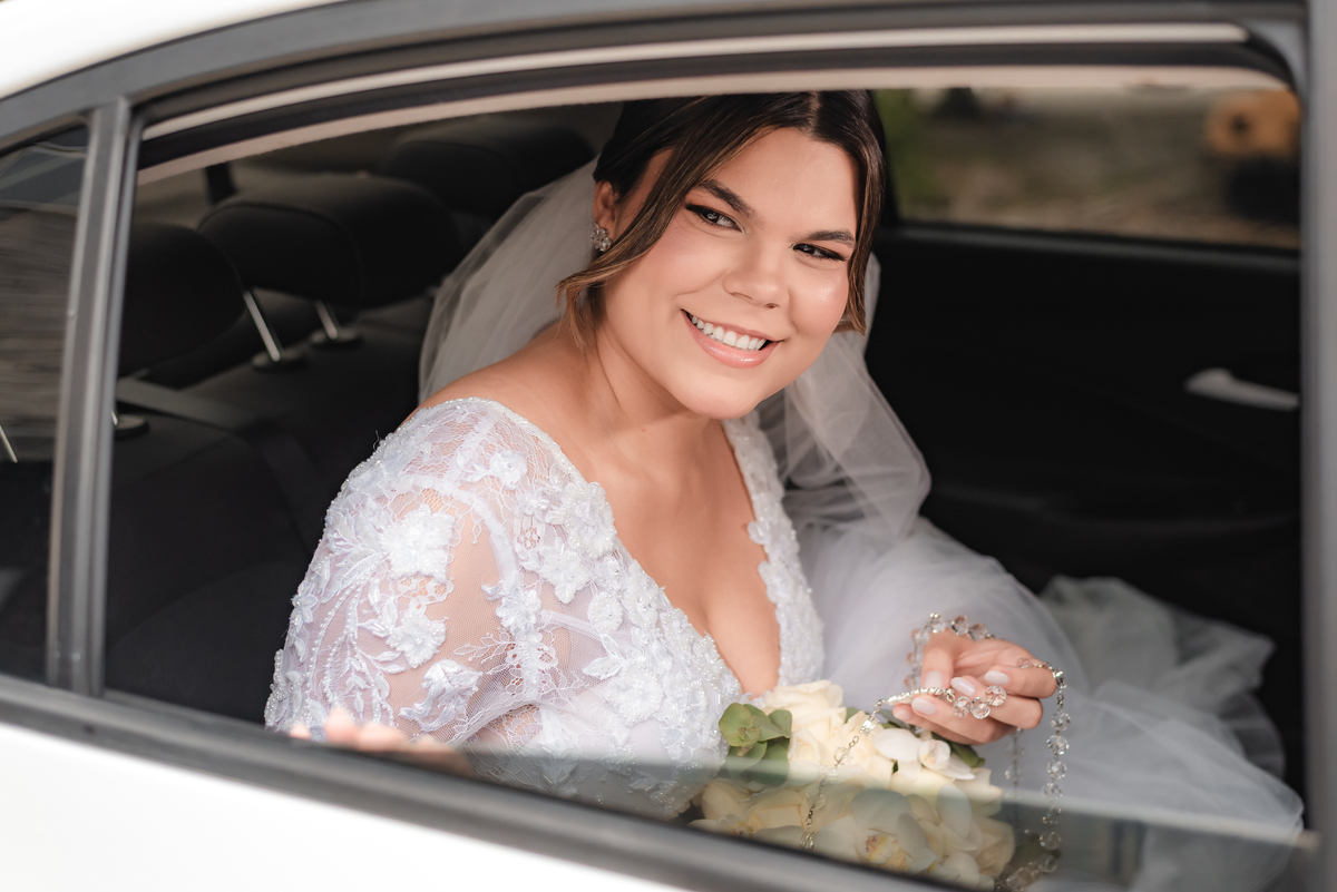 casamento em natal, fotografo em natal, fotografia vital, paróquia sagrado coração de jesus, refúgio dos sabiás