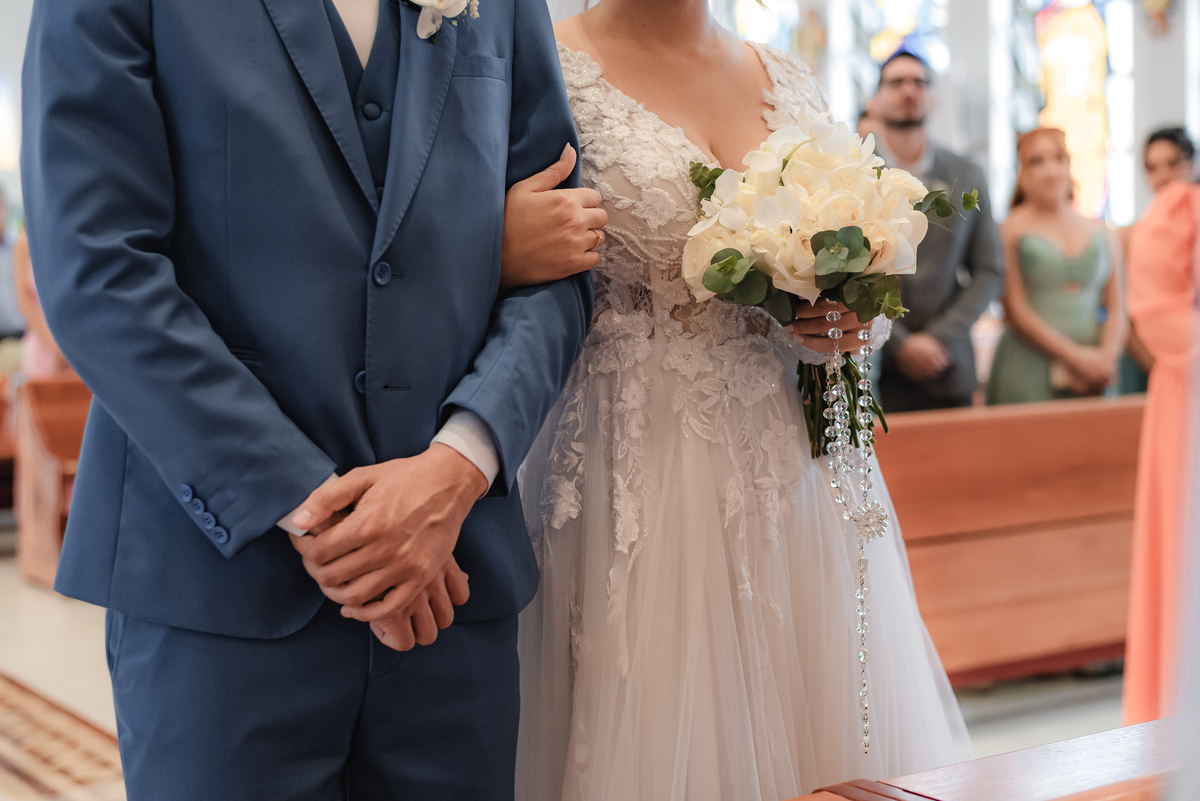 casamento em natal, fotografo em natal, fotografia vital, paróquia sagrado coração de jesus, refúgio dos sabiás