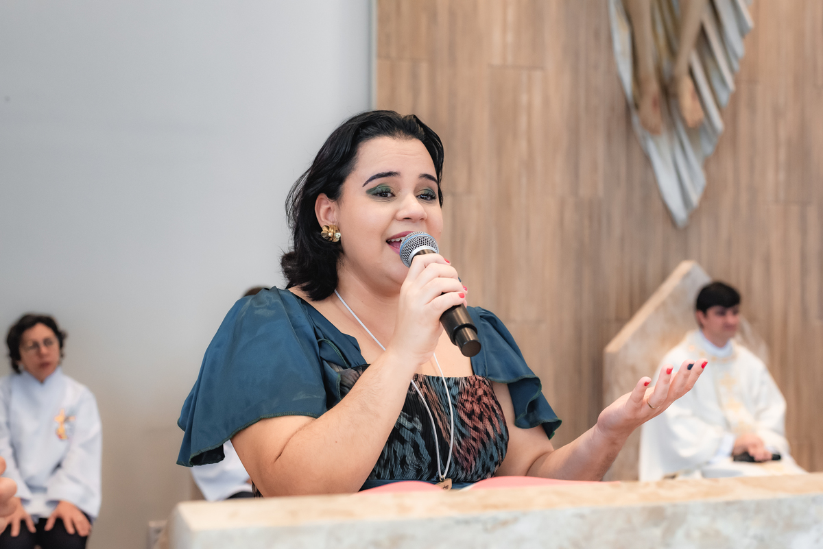 casamento em natal, fotografo em natal, fotografia vital, paróquia sagrado coração de jesus, refúgio dos sabiás