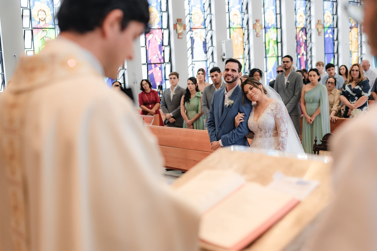 casamento em natal, fotografo em natal, fotografia vital, paróquia sagrado coração de jesus, refúgio dos sabiás